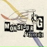 Monsi3Ur G & Associés