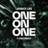 Laidback Luke feat. marlonbeats