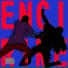ENCI RIME