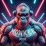 Monkee Music
