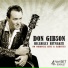 Don Gibson
