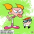 Dexter's Lab