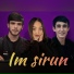 Ash Soghoyan, Inga Zaqaryan, ReD