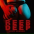 Sexy Chillout Music Cafe