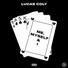 lucas coly