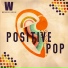 Wesbilen Music