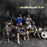LaJonkollective feat. José Carlos Cubas