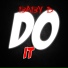 Baby D