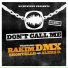 DMX ft Rakim, Shontelle, Aleks D