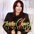 Martha Chavez