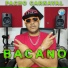 Pacho Carnaval