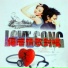 Jane Zhang - Believe in Jane(2010)