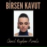 Birsen Kavut