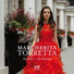 Margherita Torretta