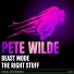 Pete Wilde