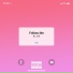 Kloe, Crumble Rec
