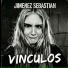 Jimenez Sebastian