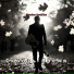 Ruslan Soulkiss
