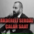 Akdereli Serdal
