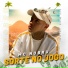 Mc Nobru, Stay Sauce, Quiel Orgado