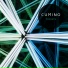 Cumino