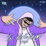 Luki$M
