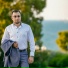 Michael Aronbayev