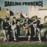 Darling Prudence