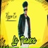 Keyvin Ce