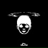 amgod! feat. NEON-CODE