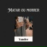 Yandee