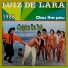 Luiz de Lara