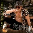 Edson Loreno