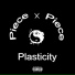 Piece X Piece