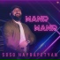 Soso Hayrapetyan