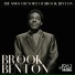 Brook Benton