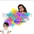Sparsh Daisy feat. Harleen Kaur
