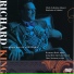 Richard King, Amy Lee, Orli Shahan