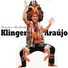 Klinger Araújo