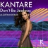 Kantare