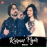 Nemat Niazi