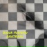 Babak Habibifar
