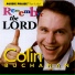 Colin Buchanan