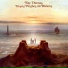 Ray Thomas