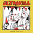 Ultrakill