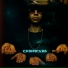 Don Mantra feat. Jassin