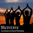 Om Meditation Music Academy