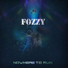 Fozzy