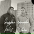 Koles & Paha