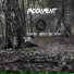TeK59 feat. Alus, MooV